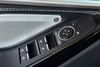 11 thumbnail image of  2023 Ford Explorer ST