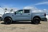 6 thumbnail image of  2025 Ford Ranger XLT