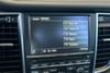 19 thumbnail image of  2014 Porsche Panamera 4