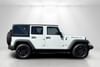 2 thumbnail image of  2017 Jeep Wrangler Unlimited Big Bear