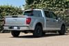 4 thumbnail image of  2025 Ford F-150 STX