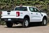 4 thumbnail image of  2025 Ford Ranger XL