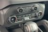 18 thumbnail image of  2025 Ford Bronco Outer Banks