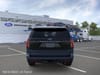 5 thumbnail image of  2026 Ford Expedition Active