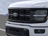 17 thumbnail image of  2026 Ford F-150 STX