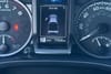 27 thumbnail image of  2022 Toyota Tacoma TRD Sport