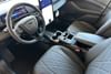 7 thumbnail image of  2025 Ford Mustang Mach-E Select