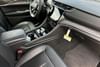 17 thumbnail image of  2025 Jeep Grand Cherokee Limited