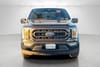 4 thumbnail image of  2023 Ford F-150 XLT