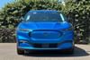 2 thumbnail image of  2025 Ford Mustang Mach-E Select