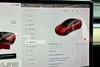 31 thumbnail image of  2018 Tesla Model 3 Long Range Battery