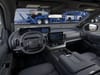 9 thumbnail image of  2026 Ford Expedition Max Platinum