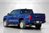 5 thumbnail image of  2024 Toyota Tacoma SR5