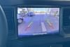 18 thumbnail image of  2025 Ford Bronco Base