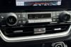 23 thumbnail image of  2024 Toyota Grand Highlander XLE