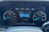 21 thumbnail image of  2025 Ford F-250SD XL