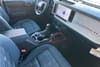 13 thumbnail image of  2025 Ford Bronco Heritage Edition