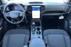 10 thumbnail image of  2025 Ford Ranger XLT