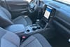 12 thumbnail image of  2025 Ford Ranger XLT