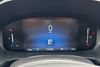 23 thumbnail image of  2025 Ford Escape Active