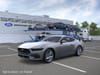 1 thumbnail image of  2026 FORD MUSTANG ECOBOOST FASTBACK