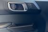 10 thumbnail image of  2024 Ford Bronco Badlands