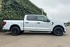 3 thumbnail image of  2025 Ford F-150 STX