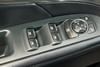 11 imagen en miniatura de 2019 Ford Explorer XLT