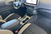 15 thumbnail image of  2025 Ford Bronco Sport Big Bend