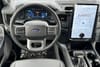 11 thumbnail image of  2025 Ford F-150 Lightning Flash