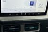 16 thumbnail image of  2025 Ford Maverick Lobo