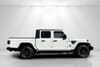 2 thumbnail image of  2023 JEEP GLADIATOR (3.6L) FREEDOM 4X4