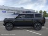 3 thumbnail image of  2025 Ford Bronco Outer Banks
