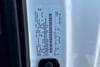24 thumbnail image of  2025 Ford F-150 STX