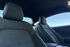 13 thumbnail image of  2025 Ford Mustang EcoBoost