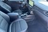 13 thumbnail image of  2025 Ford Escape ST-Line Select