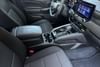 16 thumbnail image of  2024 Chevrolet Colorado 4WD Trail Boss