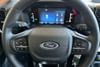 19 thumbnail image of  2025 Ford Ranger XLT