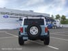 5 thumbnail image of  2025 Ford Bronco Heritage Edition