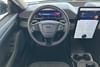 13 thumbnail image of  2025 Ford Mustang Mach-E Select