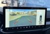 17 thumbnail image of  2025 Ford Escape ST-Line Select