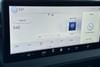 16 thumbnail image of  2025 Ford Maverick Lobo Standard