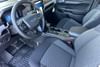 7 thumbnail image of  2025 Ford Ranger XL