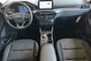10 thumbnail image of  2025 Ford Escape Active