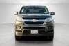 8 thumbnail image of  2018 Chevrolet Colorado 2WD LT