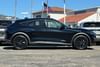 2 imagen en miniatura de 2025 Ford Mustang Mach-E Select
