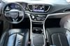 14 thumbnail image of  2022 Chrysler Pacifica Hybrid Limited