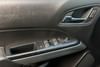 10 thumbnail image of  2018 Chevrolet Colorado 2WD LT