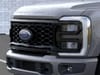 17 thumbnail image of  2026 Ford Super Duty F-250 SRW XL