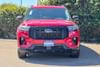 2 thumbnail image of  2025 Ford Explorer ST-Line